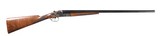 Kimber Valier SxS Shotgun 20ga - 6 of 23
