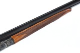 Kimber Valier SxS Shotgun 20ga - 8 of 23
