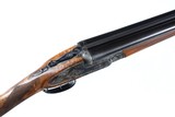 Kimber Valier SxS Shotgun 20ga - 7 of 23