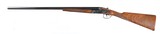 Kimber Valier SxS Shotgun 20ga - 12 of 23