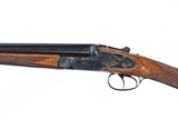 Kimber Valier SxS Shotgun 20ga - 11 of 23