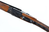 Kimber Valier SxS Shotgun 20ga - 13 of 23