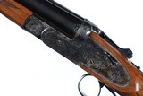 Kimber Valier SxS Shotgun 20ga - 17 of 23