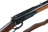 Winchester 94 Lever Rifle .32 Win Spl - 2 of 13