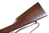 Winchester 94 Lever Rifle .32 Win Spl - 1 of 13