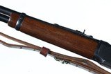 Winchester 94 Lever Rifle .32 Win Spl - 3 of 13