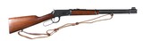 Winchester 94 Lever Rifle .32 Win Spl - 7 of 13