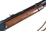 Winchester 94 Lever Rifle .32 Win Spl - 8 of 13