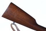 Winchester 94 Lever Rifle .32 Win Spl - 10 of 13