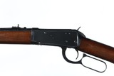 Winchester 94 Lever Rifle .32 Win Spl - 11 of 13