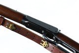 Winchester 94 Lever Rifle .32 Win Spl - 13 of 13