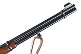 Winchester 94 Lever Rifle .32 Win Spl - 9 of 13