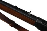 Winchester 94 Lever Rifle .32 Win Spl - 5 of 13