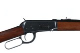Winchester 94 Lever Rifle .32 Win Spl - 6 of 13