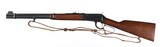 Winchester 94 Lever Rifle .32 Win Spl - 12 of 13