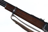 Winchester 94 Lever Rifle .30 WCF - 3 of 13