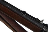 Winchester 94 Lever Rifle .30 WCF - 5 of 13