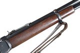 Winchester 94 Lever Rifle .30 WCF - 8 of 13