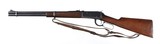 Winchester 94 Lever Rifle .30 WCF - 12 of 13