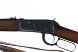 Winchester 94 Lever Rifle .30 WCF - 11 of 13