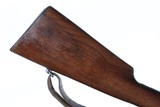 Winchester 94 Lever Rifle .30 WCF - 10 of 13