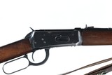 Winchester 94 Lever Rifle .30 WCF - 6 of 13