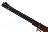 Winchester 94 Lever Rifle .30 WCF - 4 of 13