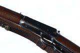 Winchester 94 Lever Rifle .30 WCF - 13 of 13