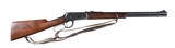 Winchester 94 Lever Rifle .30 WCF - 7 of 13
