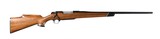 Browning BBR Bolt Rifle .300 win - 9 of 15