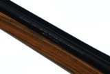 Browning BBR Bolt Rifle .300 win - 3 of 15