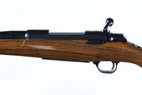 Browning BBR Bolt Rifle .300 win - 14 of 15