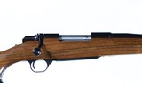 Browning BBR Bolt Rifle .300 win - 8 of 15