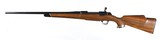 Browning BBR Bolt Rifle .300 win - 15 of 15