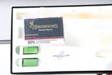 Browning BPS 12ga Factory Box - 4 of 16