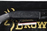 Browning BPS 12ga Factory Box - 1 of 16