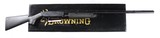 Browning BPS 12ga Factory Box - 2 of 16