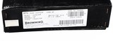 Browning BPS 12ga Factory Box - 3 of 16
