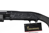 Browning BPS 12ga Factory Box - 11 of 16