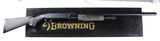 Browning BPS 10ga Factory Box - 2 of 17