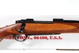 Ruger 77 Bolt Rifle .30-06 sprg Factory Box - 1 of 17
