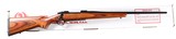 Ruger 77 Bolt Rifle .30-06 sprg Factory Box - 2 of 17