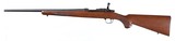Ruger 77/22 Bolt rifle .22lr Factory Boxed - 12 of 17