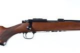 Ruger 77/22 Bolt rifle .22lr Factory Boxed - 5 of 17