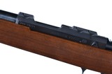 Ruger 77/22 Bolt rifle .22lr Factory Boxed - 17 of 17