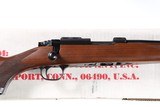 Ruger 77/22 Bolt rifle .22lr Factory Boxed - 1 of 17
