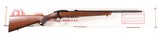 Ruger 77/22 Bolt rifle .22lr Factory Boxed - 2 of 17