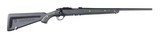 Ruger 77/22 Bolt rifle .22lr Factory Boxed - 6 of 17