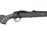 Ruger 77/22 Bolt rifle .22lr Factory Boxed - 5 of 17