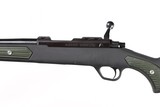 Ruger 77/22 Bolt rifle .22lr Factory Boxed - 11 of 17